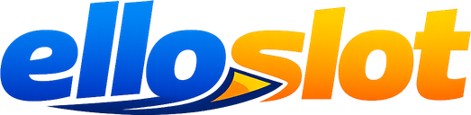 elloslot logo